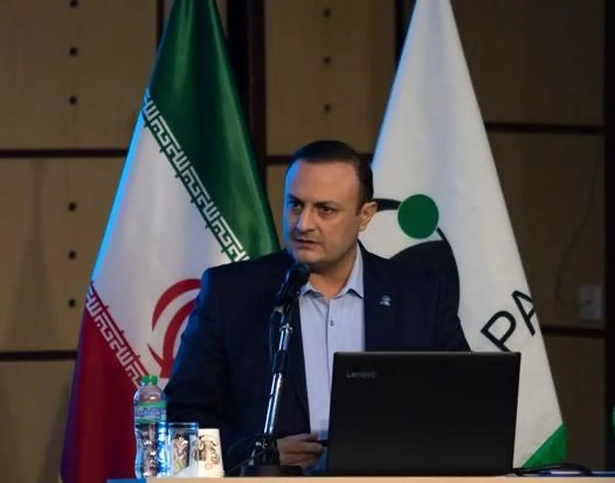افزایش ۳۰ درصدی تولید خودرو در ایران‌خودرو با شکستن تعصبات گذشته