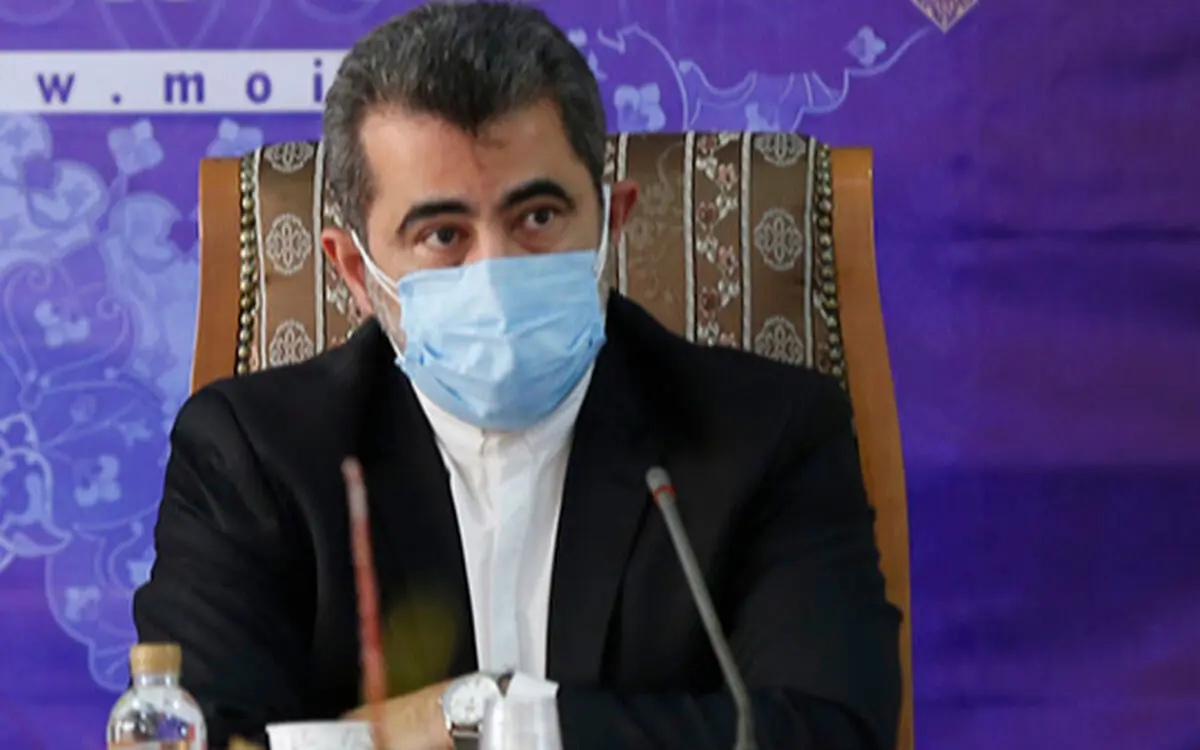 ثبات در قیمت کالاهای اساسی و خدمات در دستور کار تمامی دستگاههای مسئول و استانداری ها قرار گیرد