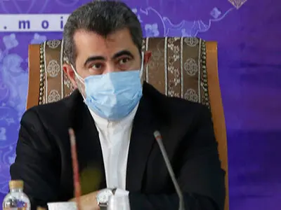 ثبات در قیمت کالاهای اساسی و خدمات در دستور کار تمامی دستگاههای مسئول و استانداری ها قرار گیرد