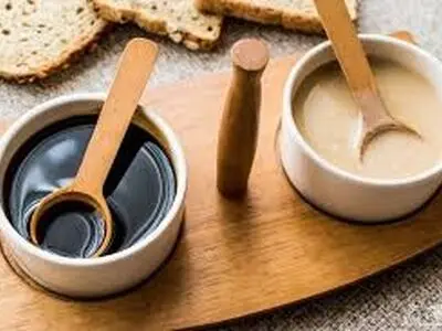 خواص و فواید ارده و شیره برای سلامت بدن