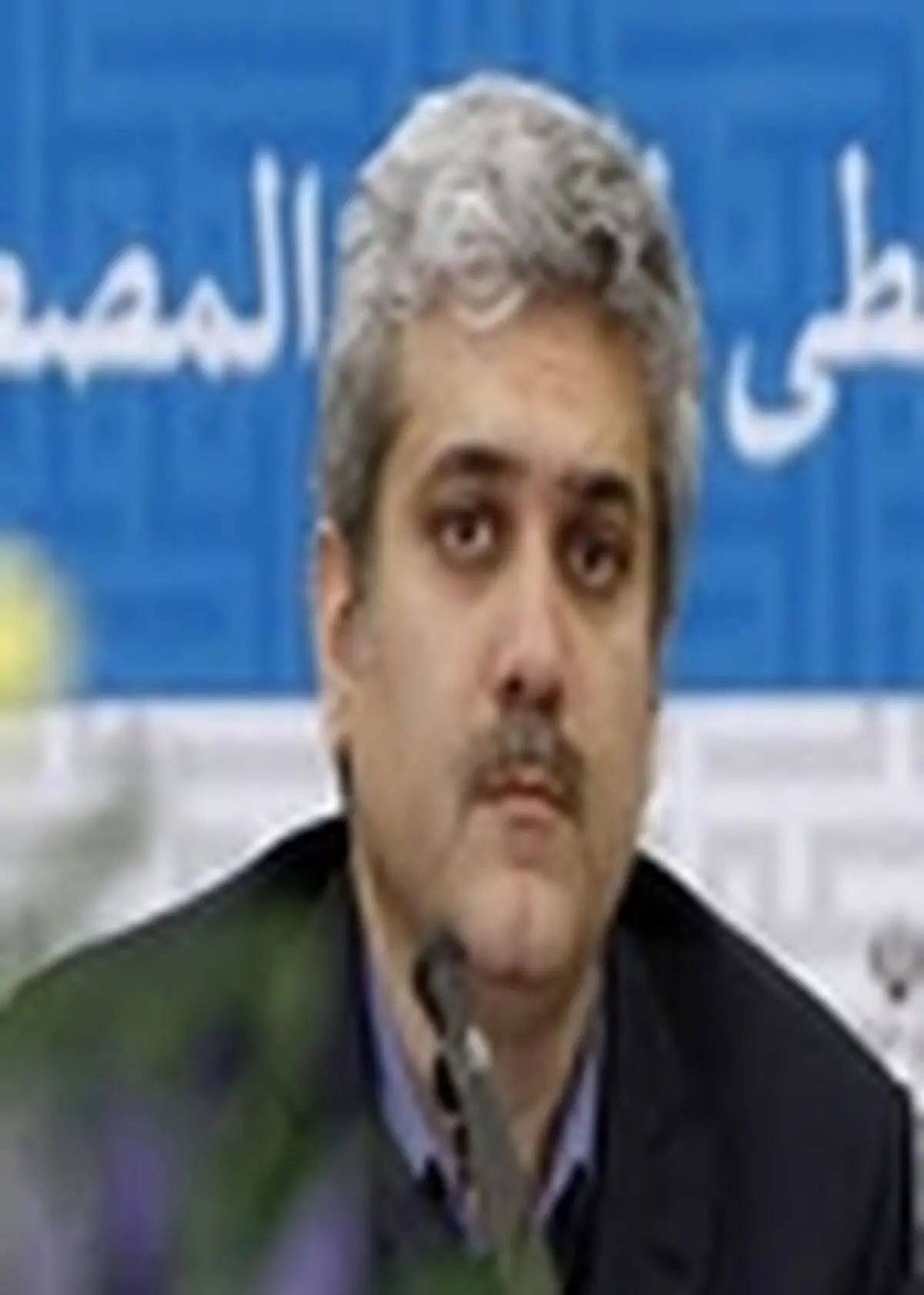 بزرگترین مشکل اقتصاد دانش بنیان، فرهنگ اتکا به درآمد نفتی است