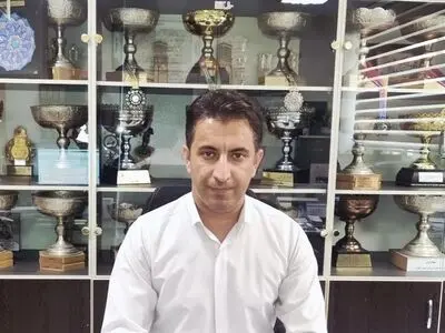رقابت ۷۰ دختر شناگر البرزی در مرحله استانی به پایان رسید