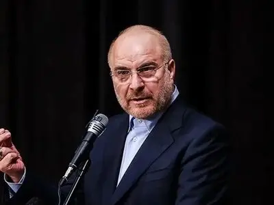 وظیفه داریم به ترور میهمان ایران پاسخ مناسب بدهیم