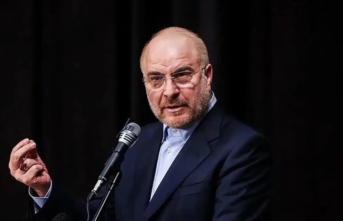 وظیفه داریم به ترور میهمان ایران پاسخ مناسب بدهیم