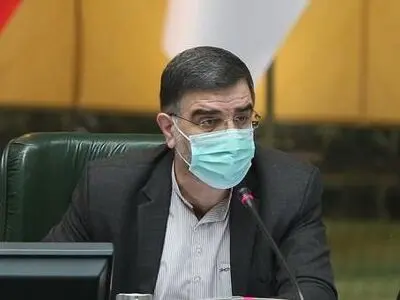 مجلس هفته آینده ۳ روز نشست علنی خواهد داشت