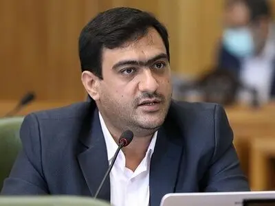 سالانه باید ۱۰۰۰ ساختمان ناایمن تهران تاییدیه ایمنی بگیرند/ امسال فقط«۱۰ بنای بحرانی»  تا حدی ایمن‌سازی شد