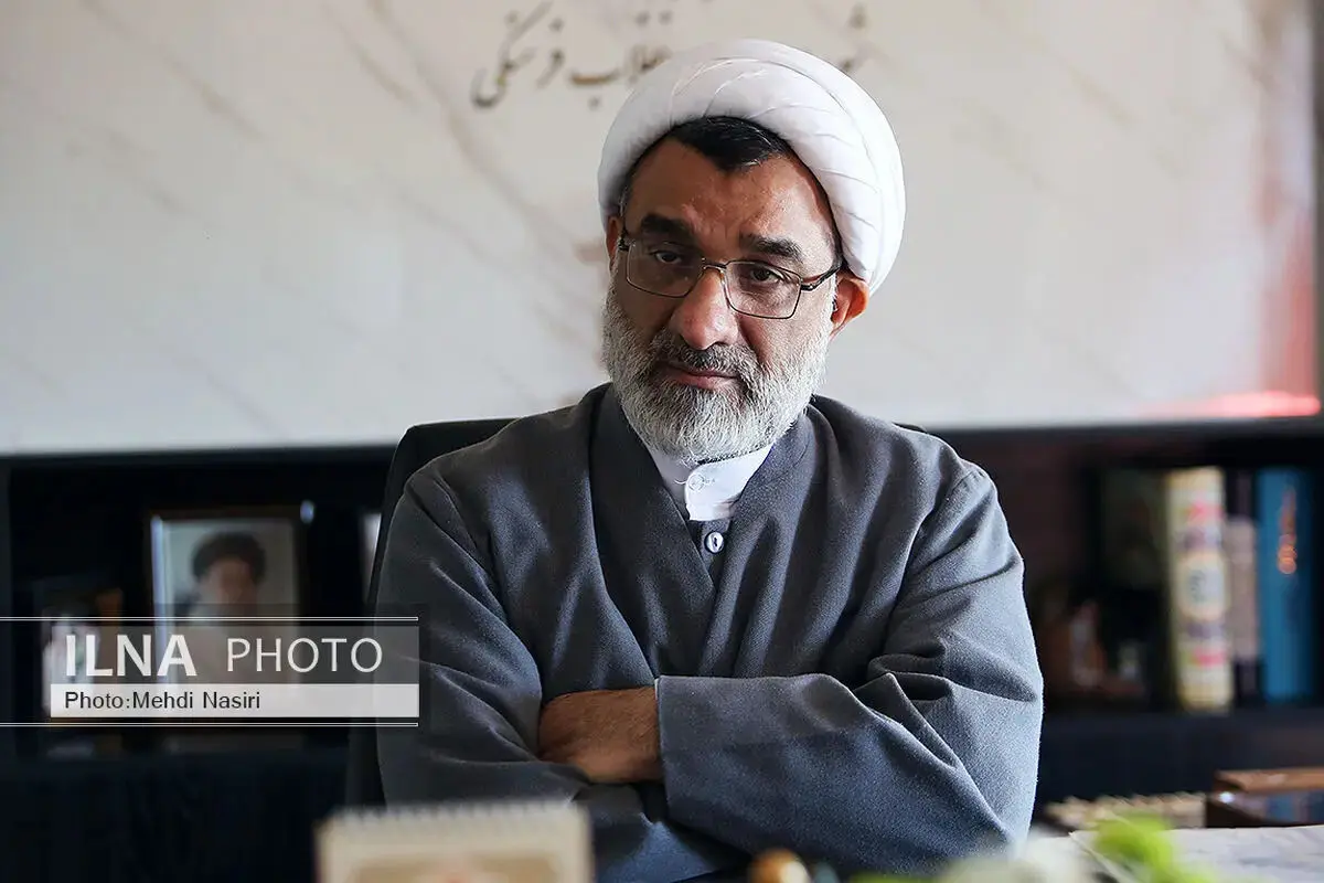 تأثیر قطعی سوابق تحصیلی در کنکور پابرجاست؛ نمایندگان مجلس در کار دیگران دخالت نکنند