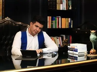 اقتصاد با طعم کرونا