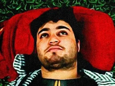 «دیوانگی» روایتی درباره رتبه ۲ کنکور در شبکه مستند