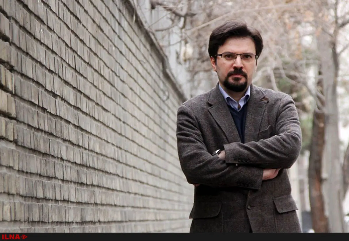 سومین دادگاه یاشار سلطانی سه شنبه در دادگاه انقلاب برگزار می‌شود