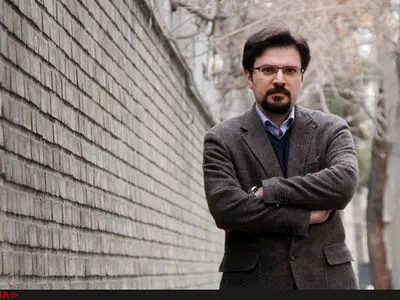 سومین دادگاه یاشار سلطانی سه شنبه در دادگاه انقلاب برگزار می‌شود