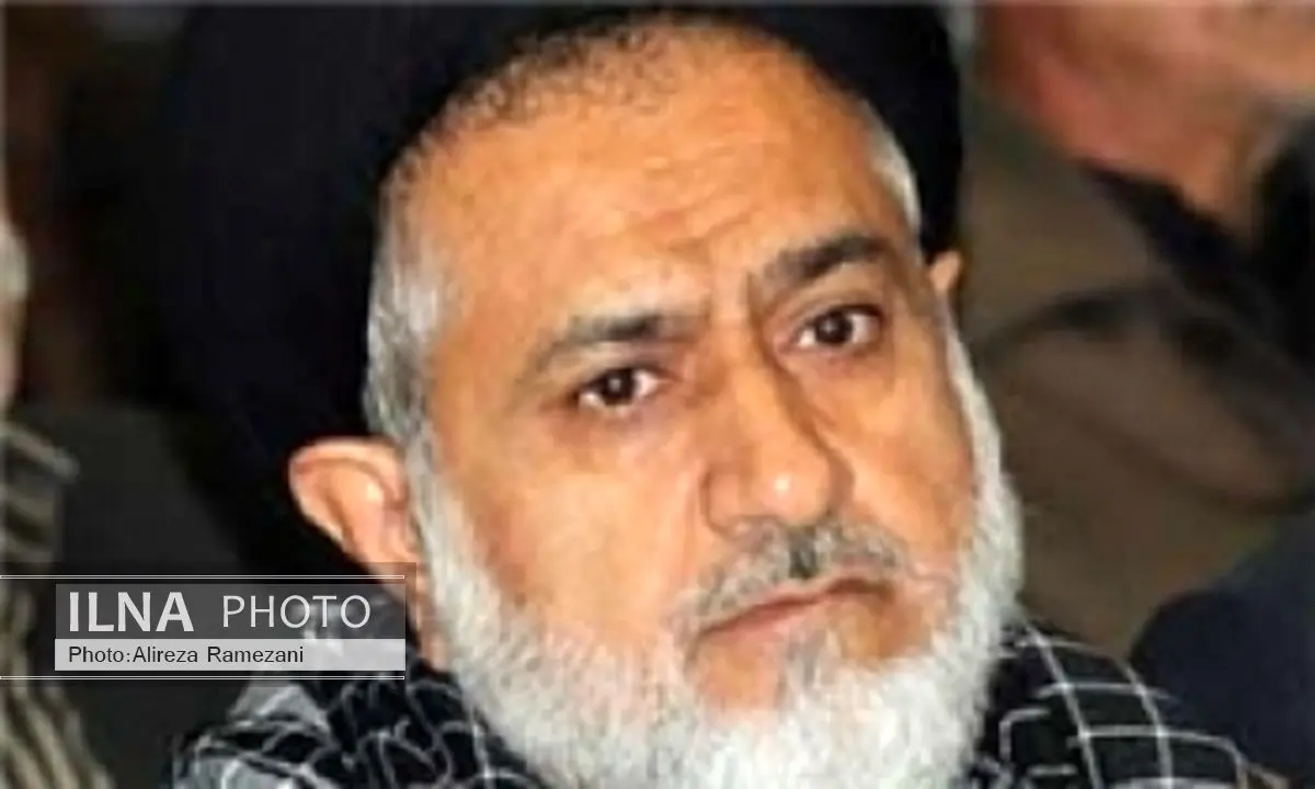 استعفای وزیر فرهنگ ارتباطی به درخواست علما از رییس جمهور ندارد