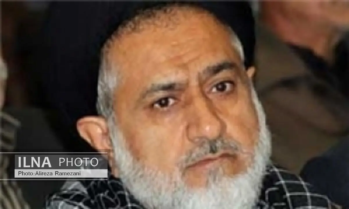 استعفای وزیر فرهنگ ارتباطی به درخواست علما از رییس جمهور ندارد