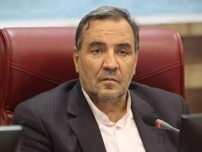 تغییر مدیران شهرستانی هر چه سریع تر انجام شود