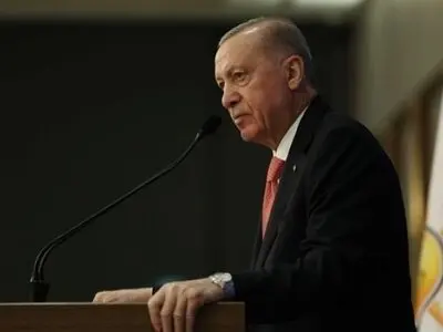 نخستین واکنش اردوغان به ناآرامی ها در پی بازداشت شهردار استانبول