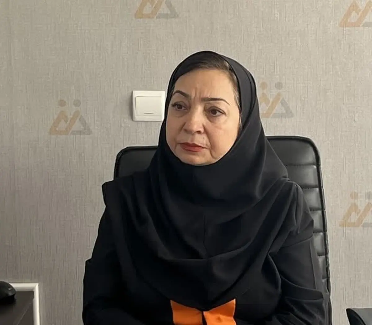 بنیاد دستان مهربان کمپین « مداد نارنجی» برپا می کند
