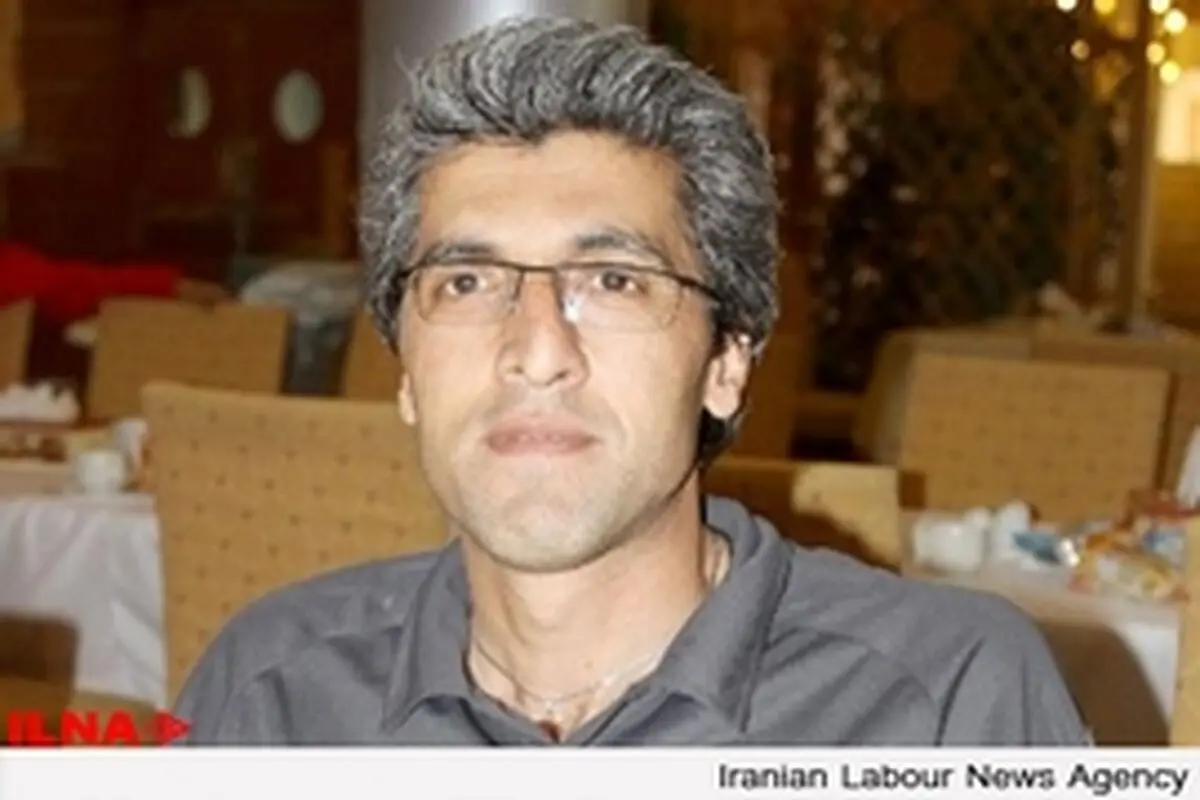 مولایی: رأی کمیته انضباطی شوکه‌ام کرد / در حق من اجحاف کرده‌اند