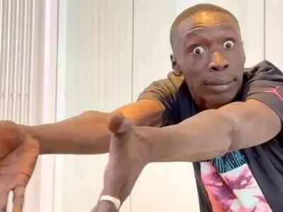 خابی چهره خود را ۱ میلیارد دلار اجاره داد