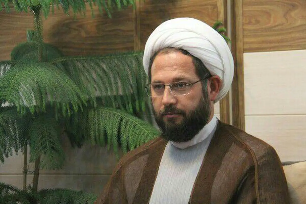 گزینه اول انتخاب مسئولان باید حافظان کل قرآن باشد/ وجود ۱۹۵ هزار موقوفه در کل کشور 