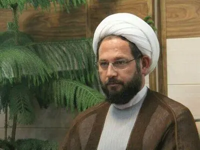 گزینه اول انتخاب مسئولان باید حافظان کل قرآن باشد/ وجود ۱۹۵ هزار موقوفه در کل کشور 