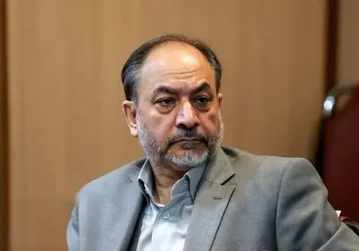 پشت‌پرده مخالفت ترامپ با نامزدی نوری المالکی برای نخست‌وزیری عراق/ابعاد تحمیل اراده آمریکا به بغداد