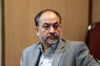 دلایل آغاز موج بازداشت شیعیان در بحرین/امکانسنجی شکل‌گیری مجدد خیزش مردمی در منامه