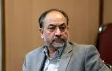 کنشگری مبهم اروپا در تشکیل کشور فلسطین 