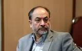 عدم حضور ایران در شرم الشیخ به معنی عدم نقش‌آفرینی در فرآیند آینده غزه نیست