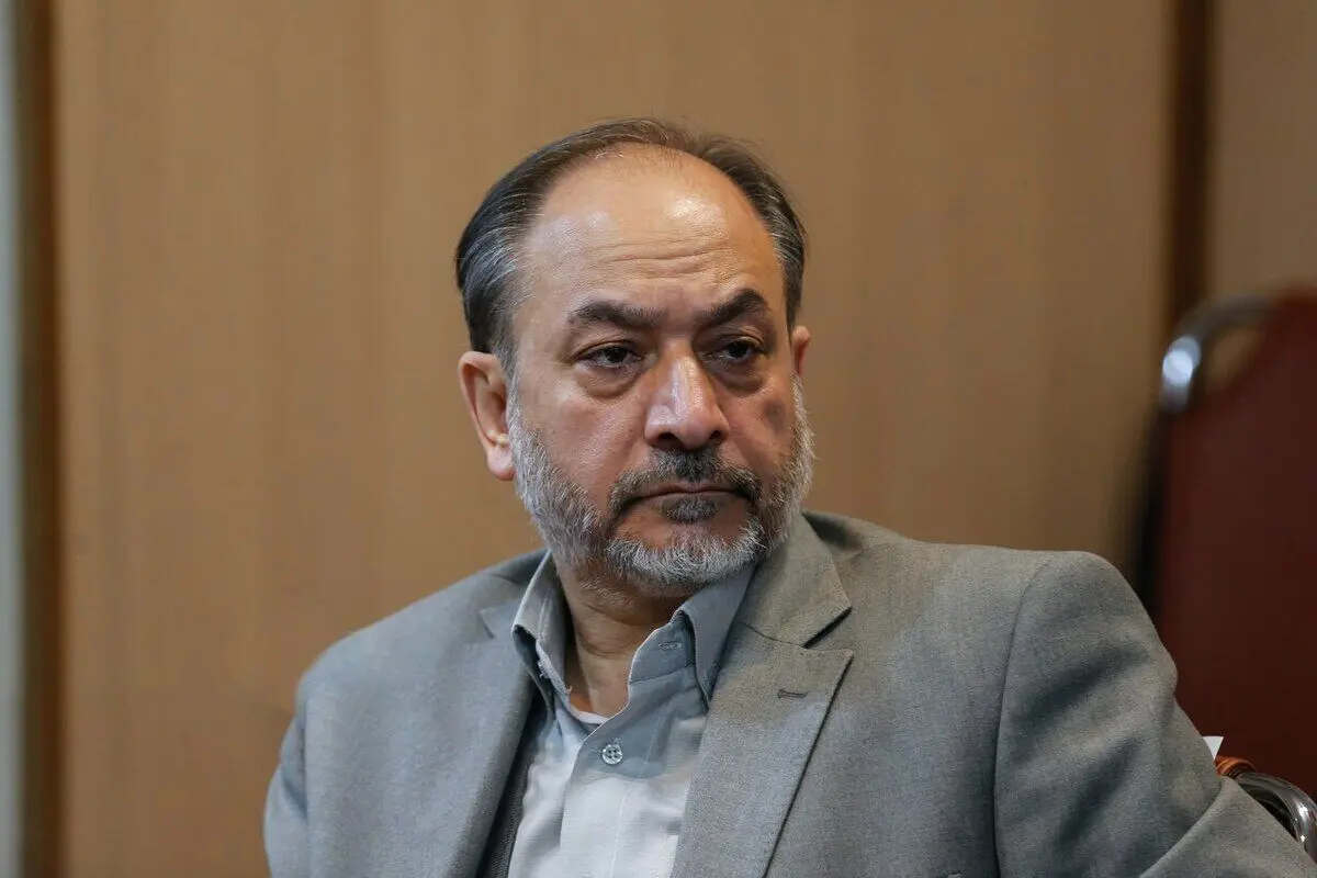 خبير إيراني: نتائج مفاوضات التهدئة في غزة كانت مقبولة لحماس والمرحلة الثانية مرهونة بتعهدات دولية صارمة