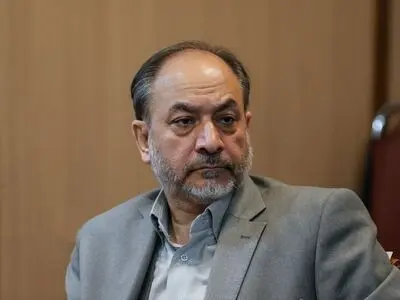 محلل إيراني: أنشطة ديمونا تكشف نوايا الاحتلال.. وتواطؤ عربي بالصمت