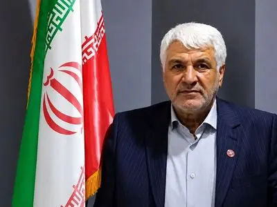 هزینه‌های استاندارد، صنعت شهربازی را به مرز تعطیلی کشانده است