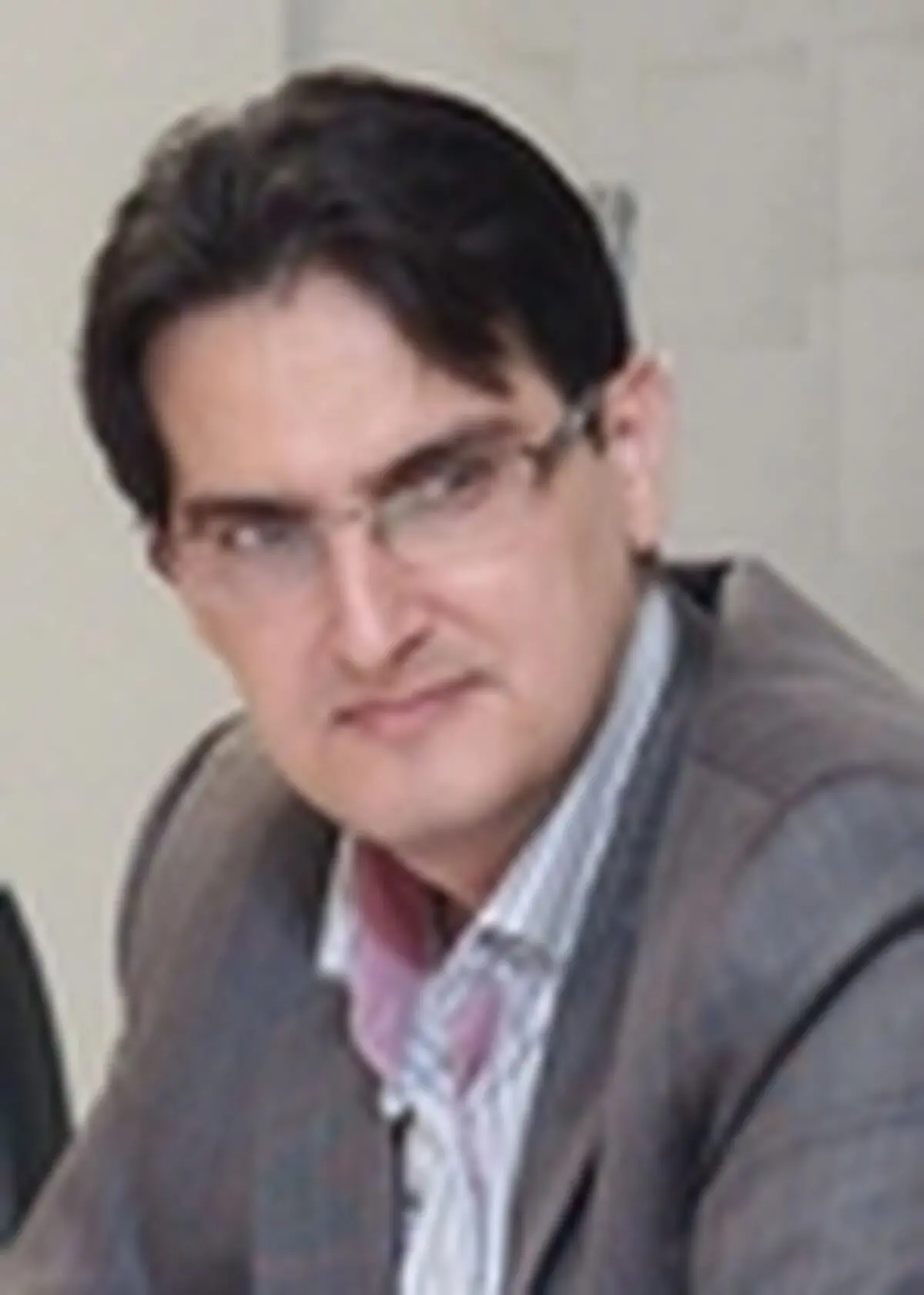 صدور ۷۷ پروانه ساخت واحدهای تولیدی در شهرکها و نواحی صنعتی مازندران