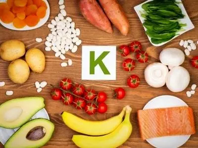 ویتامینی که در سلامت قلب معجزه می کند