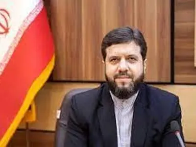 آیا انتخابات در تهران الکترونیکی برگزار می‌شود؟