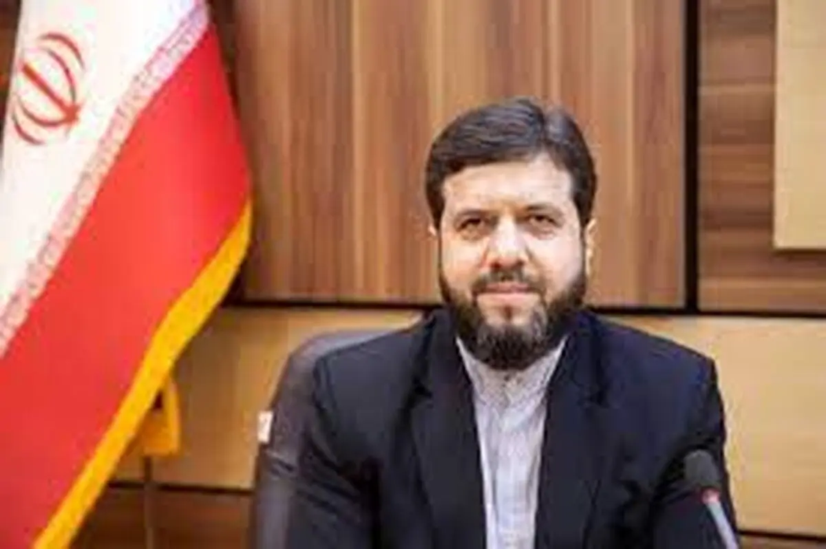 آیا انتخابات در تهران الکترونیکی برگزار می‌شود؟