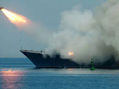 بازارهای مالی ایالات متحده همچنان در حال سقوط + عکس