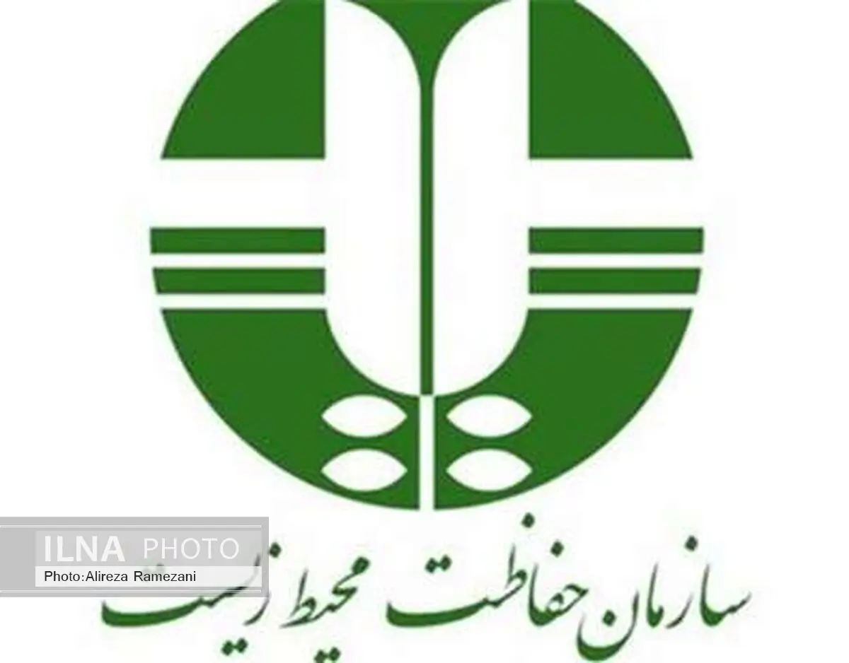 پیگیری حقوقی تخلف زیست محیطی مراکز خدماتی شهرستان پاکدشت