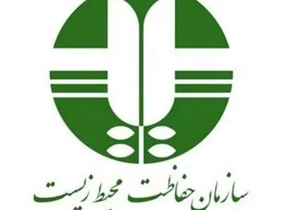 پیگیری حقوقی تخلف زیست محیطی مراکز خدماتی شهرستان پاکدشت