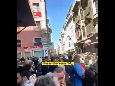 asdasd
