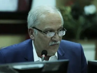 ۱۰ مورد مرگ ناشی از گزش جانوران زهری از ابتدای سال 