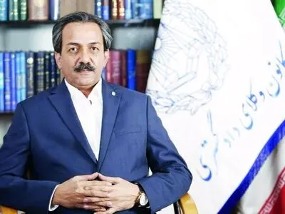 شائبه بازداشت پزشکان به دلیل کمک به مجروحان به نفع کشور نیست؛ علت بازداشت‌ها به تفکیک تبیین شود