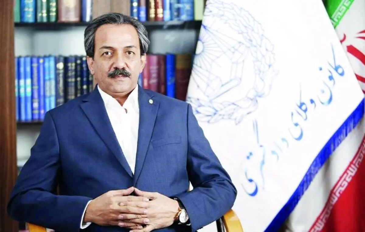 شائبه بازداشت پزشکان به دلیل کمک به مجروحان به نفع کشور نیست؛ علت بازداشت‌ها به تفکیک تبیین شود