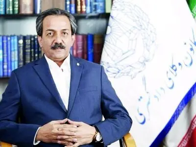 شائبه بازداشت پزشکان به دلیل کمک به مجروحان به نفع کشور نیست؛ علت بازداشت‌ها به تفکیک تبیین شود