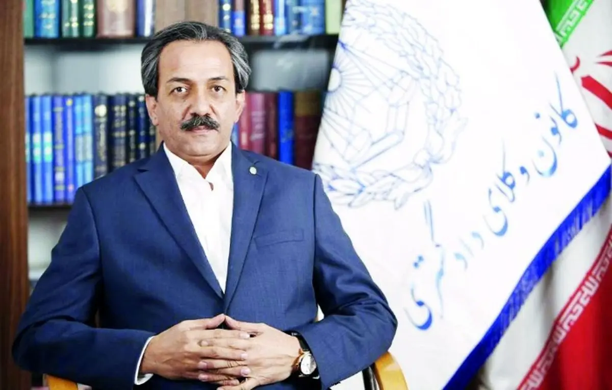 شائبه بازداشت پزشکان به دلیل کمک به مجروحان به نفع کشور نیست؛ علت بازداشت‌ها به تفکیک تبیین شود