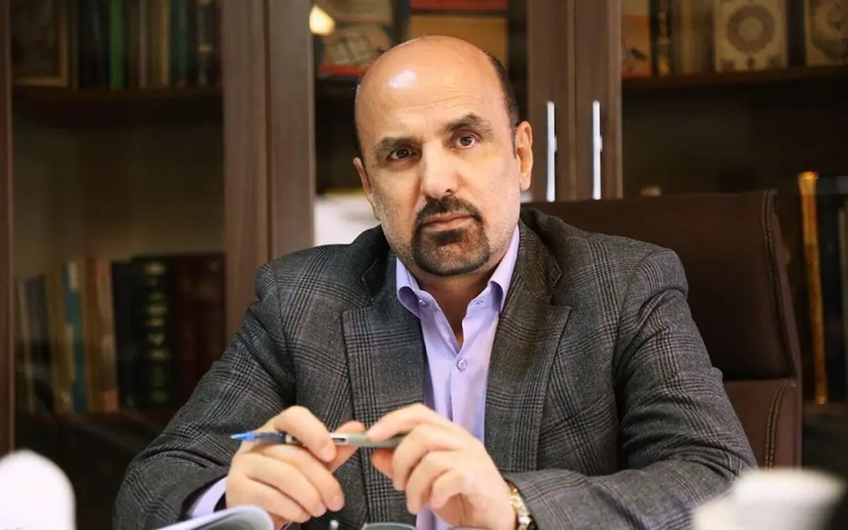 در صورت افزایش قیمت خودسرانه، واحد پلمپ خواهد شد/ گشت‌های مشترک تقویت شده است/ مردم تخلفات را گزارش کنند