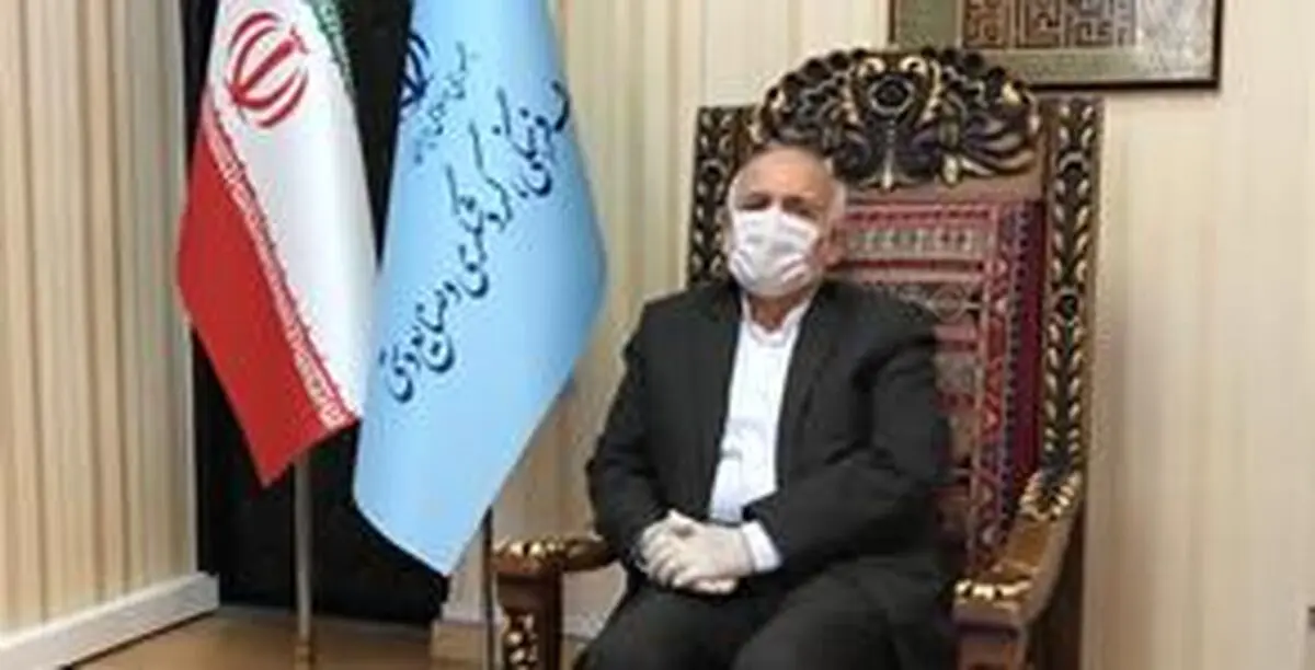 آمادگی مجلس برای رفع موانع در حوزه گردشگری