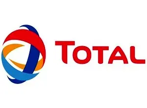 Iran set to seal petchem deal with Total