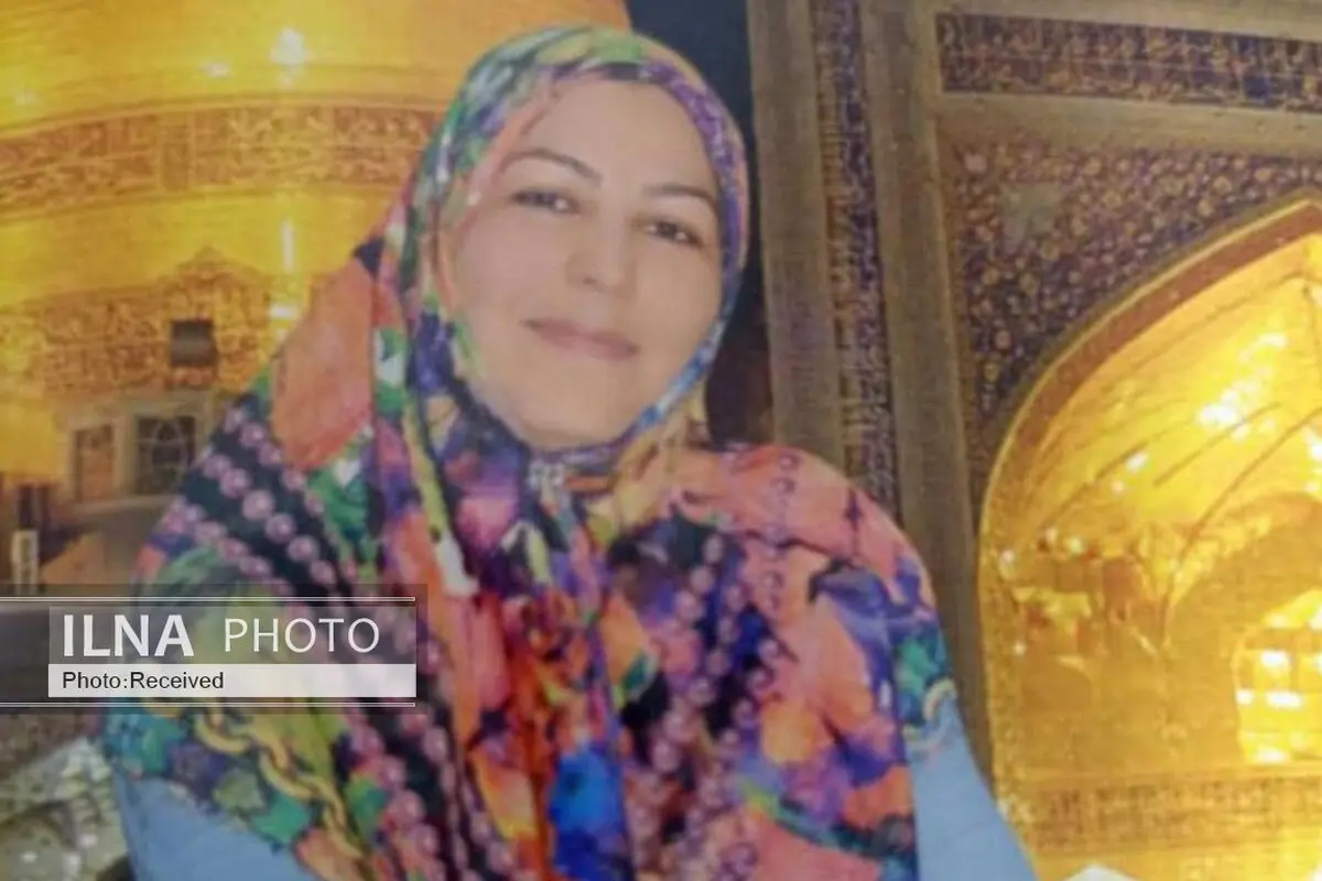 جزئیات قتل دختر کرمانشاهی به دست خواستگارش/ آرزو تصمیم داشت به استرالیا برود