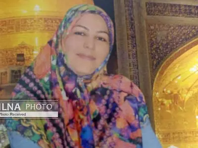 جزئیات قتل دختر کرمانشاهی به دست خواستگارش/ آرزو تصمیم داشت به استرالیا برود