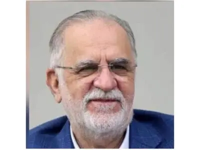 مستند «زیر این چتر باران می‌بارد» صریح و جسور است